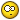 blink.gif