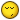 sleep.gif