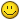 smile.gif