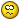 wacko.gif