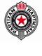 Партизан